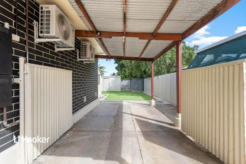 Photo - 83 Coventry Road, Davoren Park SA 5113 - Image 14