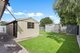 Photo - 83 Coventry Road, Davoren Park SA 5113 - Image 15