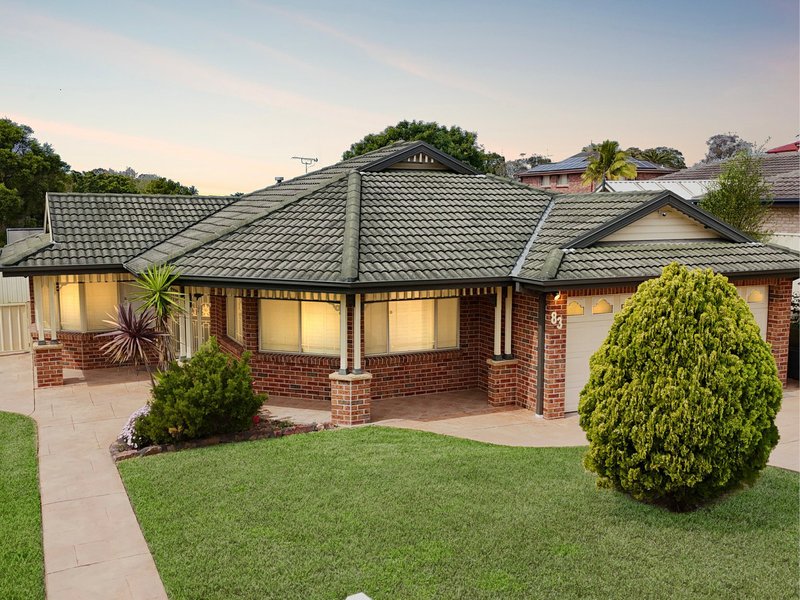 83 Crown Street, Belmont NSW 2280