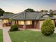 Photo - 83 Crown Street, Belmont NSW 2280 - Image 1