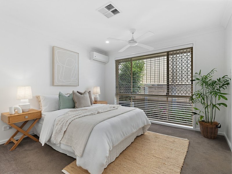 Photo - 83 Crown Street, Belmont NSW 2280 - Image 5