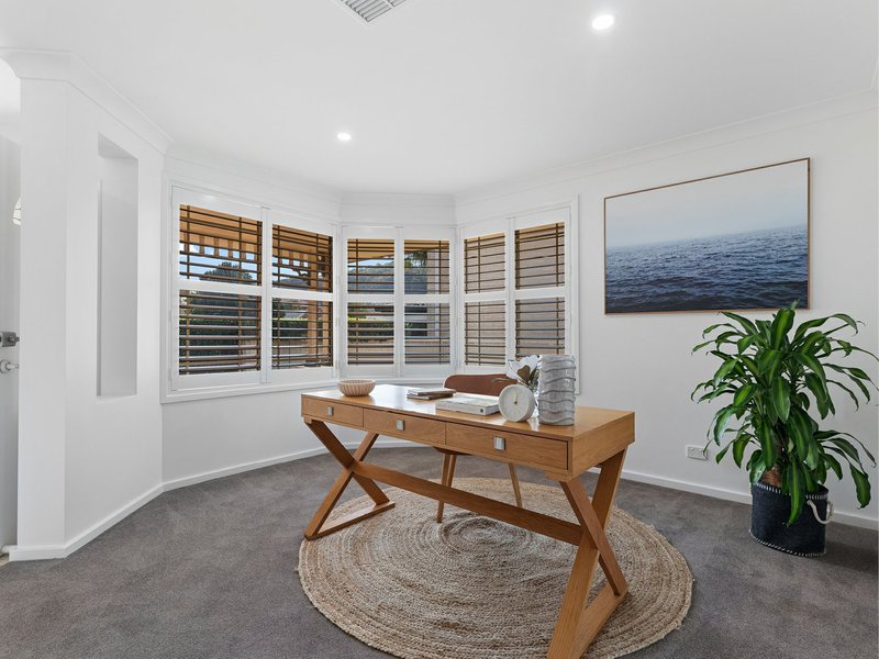 Photo - 83 Crown Street, Belmont NSW 2280 - Image 6