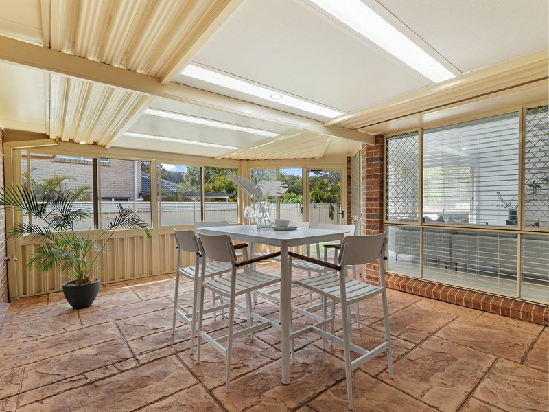 Photo - 83 Crown Street, Belmont NSW 2280 - Image 8