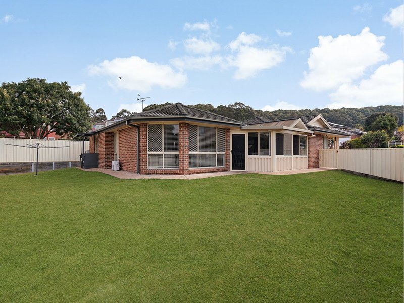 Photo - 83 Crown Street, Belmont NSW 2280 - Image 10