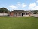 Photo - 83 Crown Street, Belmont NSW 2280 - Image 10