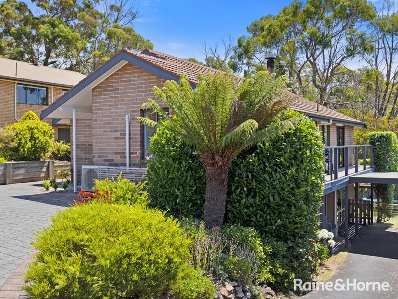 Photo - 83 Crystal Downs Drive, Blackmans Bay TAS 7052 - Image 4