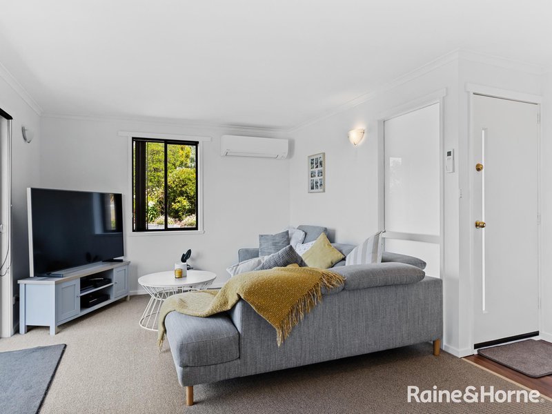 Photo - 83 Crystal Downs Drive, Blackmans Bay TAS 7052 - Image 6