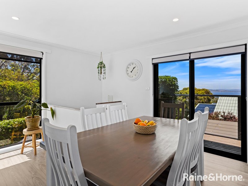 Photo - 83 Crystal Downs Drive, Blackmans Bay TAS 7052 - Image 12