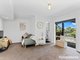 Photo - 83 Crystal Downs Drive, Blackmans Bay TAS 7052 - Image 26