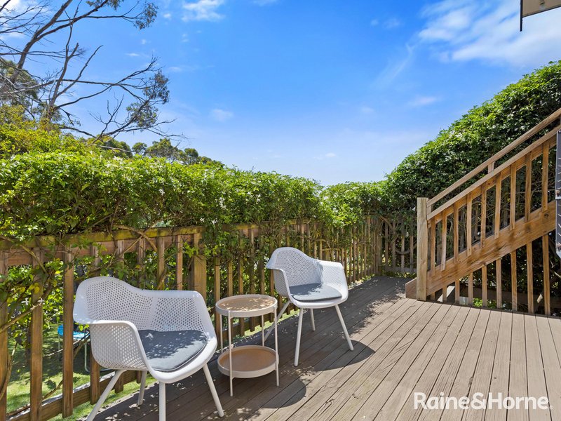 Photo - 83 Crystal Downs Drive, Blackmans Bay TAS 7052 - Image 31