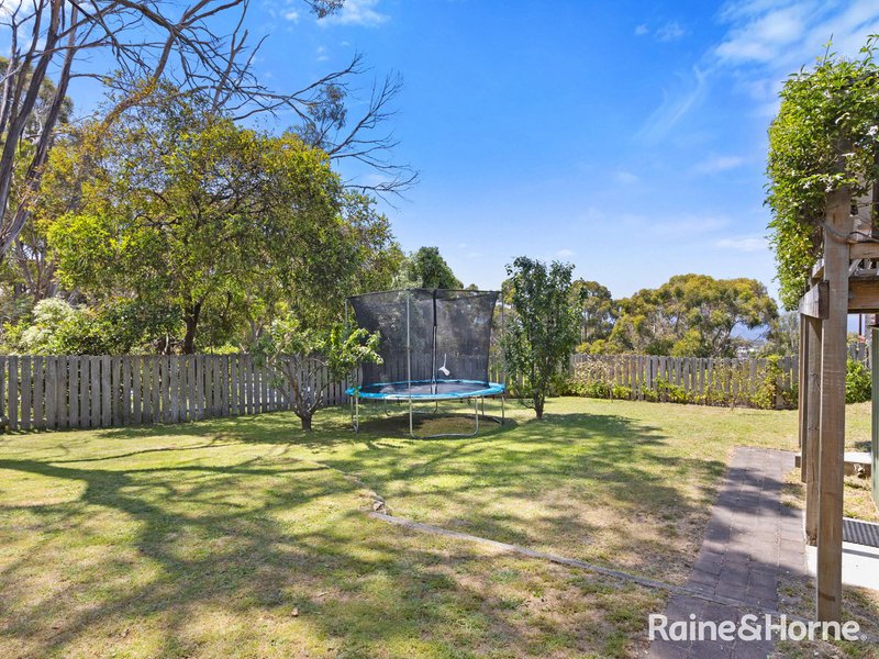 Photo - 83 Crystal Downs Drive, Blackmans Bay TAS 7052 - Image 32