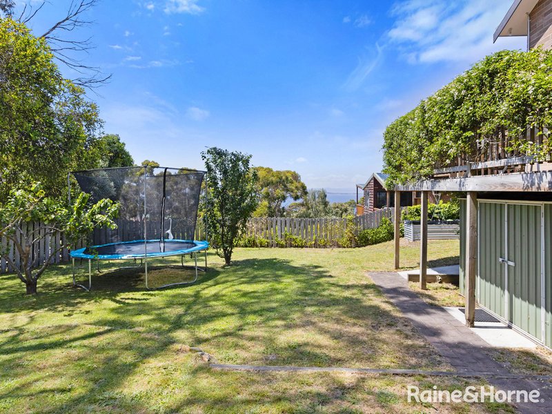 Photo - 83 Crystal Downs Drive, Blackmans Bay TAS 7052 - Image 34