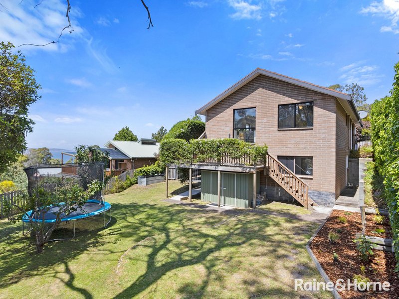 Photo - 83 Crystal Downs Drive, Blackmans Bay TAS 7052 - Image 35