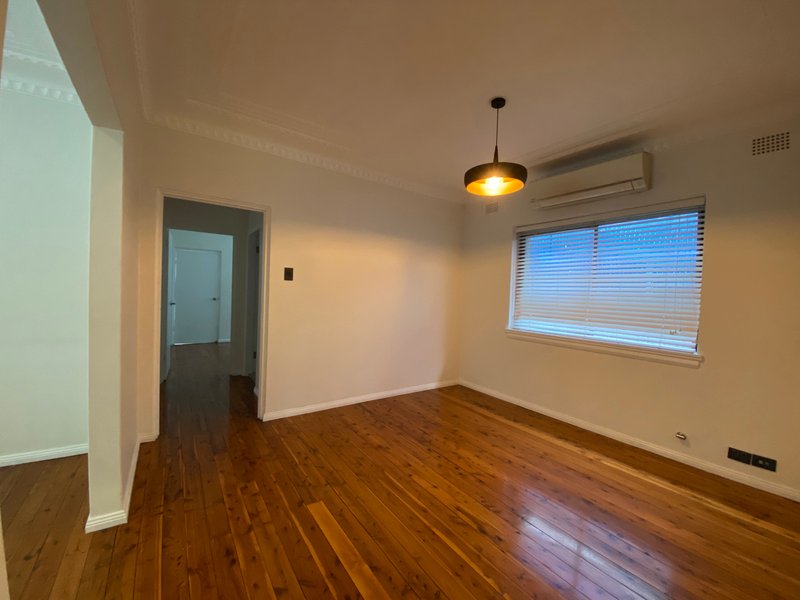 Photo - 83 Culver Street, Monterey NSW 2217 - Image 6