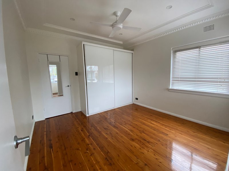 Photo - 83 Culver Street, Monterey NSW 2217 - Image 7