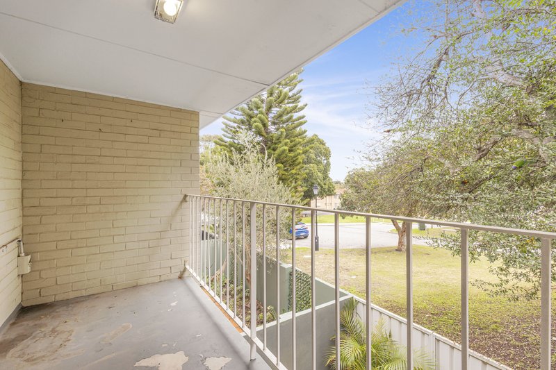 Photo - 8/3 Currie Street, Jolimont WA 6014 - Image 7