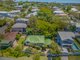 Photo - 83 Daisy Street, Newmarket QLD 4051 - Image 2