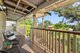 Photo - 83 Daisy Street, Newmarket QLD 4051 - Image 5