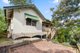 Photo - 83 Daisy Street, Newmarket QLD 4051 - Image 20