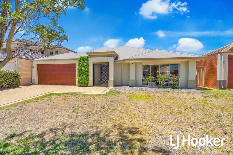 83 Daleford Way, Southern River WA 6110