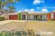 Photo - 83 Daleford Way, Southern River WA 6110 - Image 1