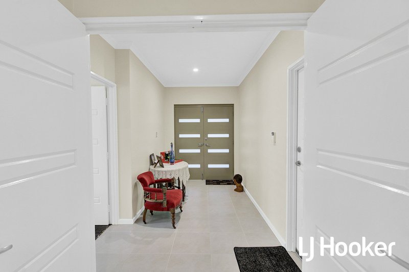 Photo - 83 Daleford Way, Southern River WA 6110 - Image 2