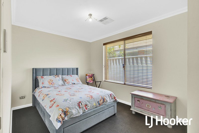 Photo - 83 Daleford Way, Southern River WA 6110 - Image 20