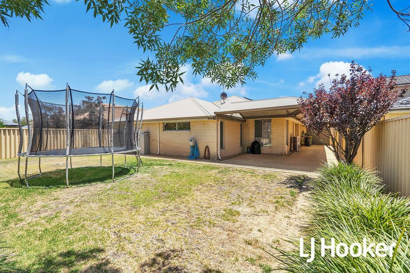 Photo - 83 Daleford Way, Southern River WA 6110 - Image 23