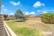 Photo - 83 Daleford Way, Southern River WA 6110 - Image 24