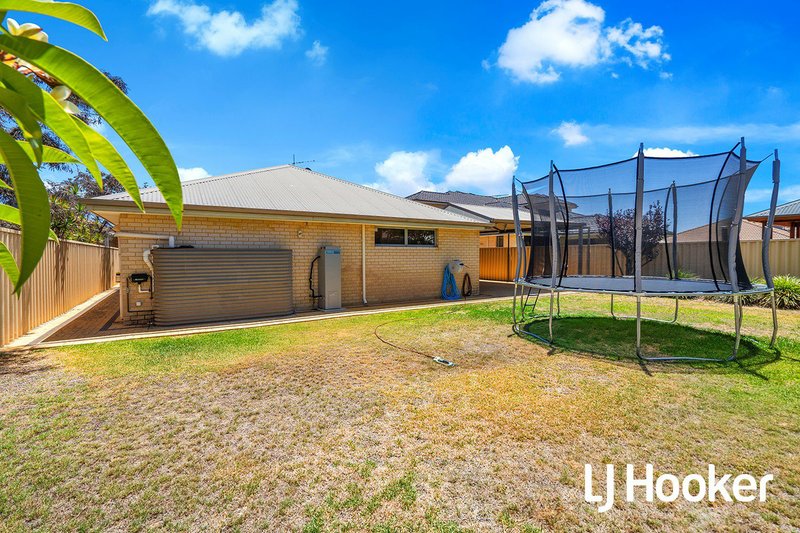 Photo - 83 Daleford Way, Southern River WA 6110 - Image 25