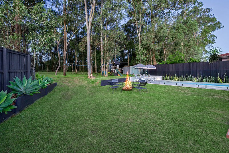 Photo - 83 Dannenberg Street, Carseldine QLD 4034 - Image 7