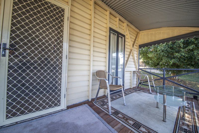 Photo - 83 Darling Street West , West Ipswich QLD 4305 - Image 3