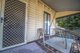 Photo - 83 Darling Street West , West Ipswich QLD 4305 - Image 3