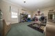 Photo - 83 Darling Street West , West Ipswich QLD 4305 - Image 5