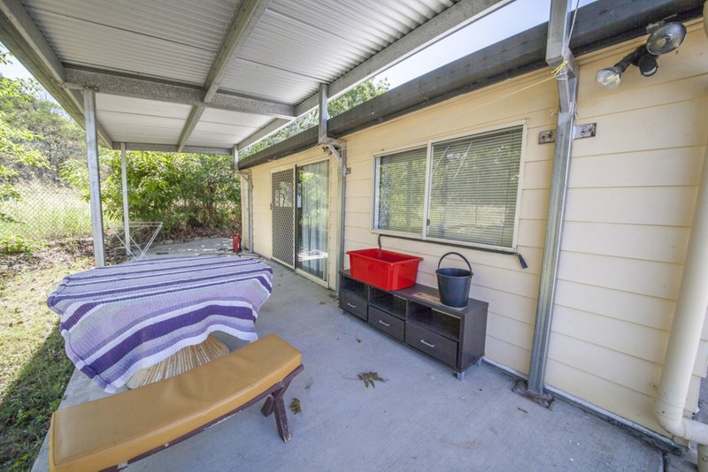 Photo - 83 Darling Street West , West Ipswich QLD 4305 - Image 16