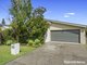 Photo - 83 Dart Street, Redland Bay QLD 4165 - Image 2