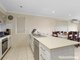 Photo - 83 Dart Street, Redland Bay QLD 4165 - Image 3