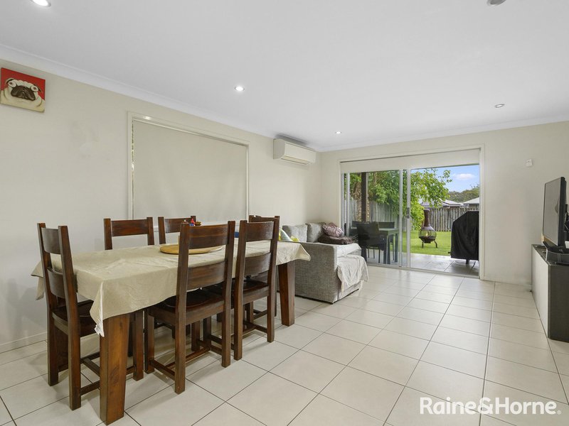 Photo - 83 Dart Street, Redland Bay QLD 4165 - Image 5