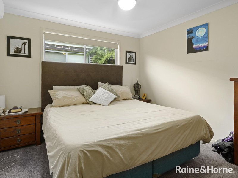 Photo - 83 Dart Street, Redland Bay QLD 4165 - Image 6