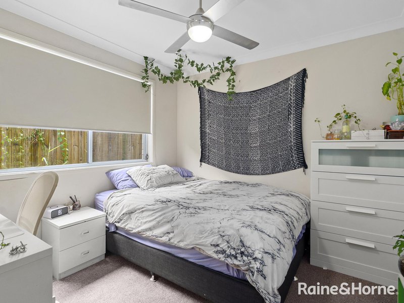 Photo - 83 Dart Street, Redland Bay QLD 4165 - Image 8