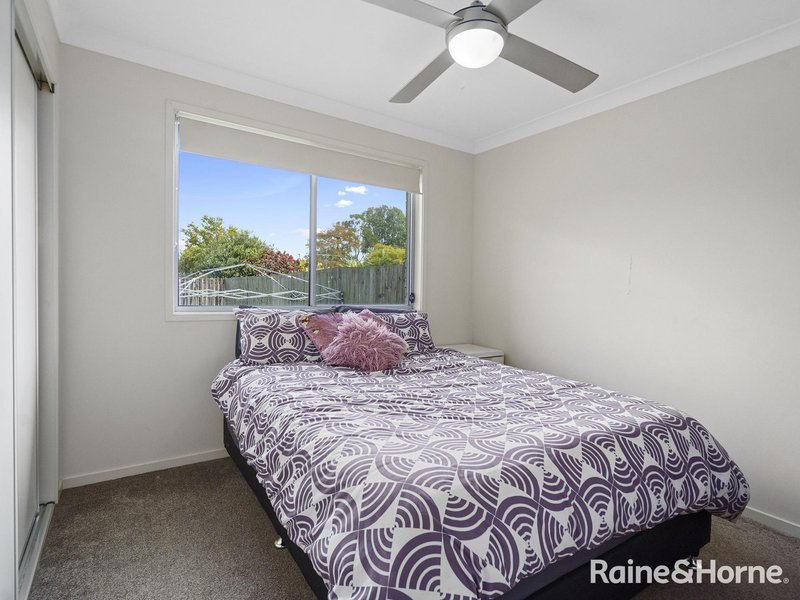 Photo - 83 Dart Street, Redland Bay QLD 4165 - Image 9