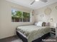 Photo - 83 Dart Street, Redland Bay QLD 4165 - Image 10