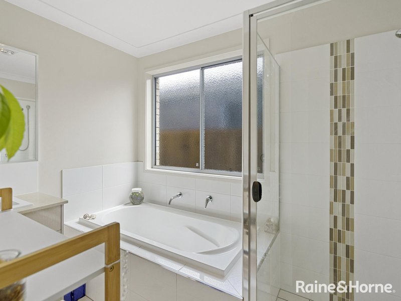 Photo - 83 Dart Street, Redland Bay QLD 4165 - Image 11