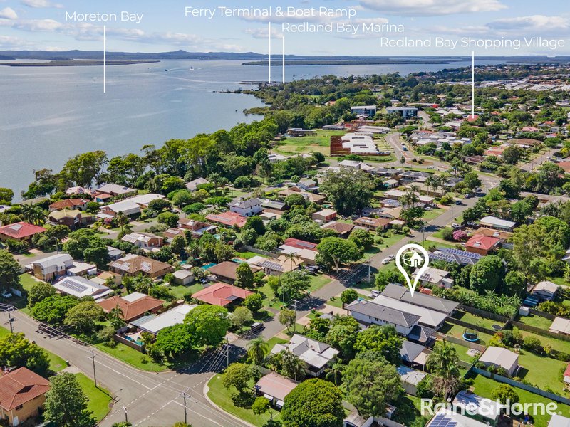 Photo - 83 Dart Street, Redland Bay QLD 4165 - Image 13