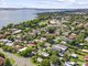 Photo - 83 Dart Street, Redland Bay QLD 4165 - Image 15