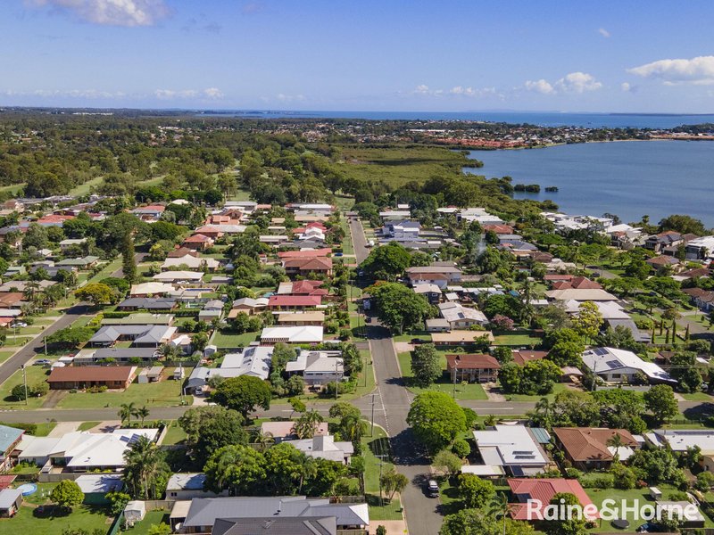 Photo - 83 Dart Street, Redland Bay QLD 4165 - Image 17