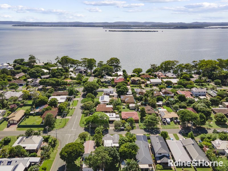 Photo - 83 Dart Street, Redland Bay QLD 4165 - Image 19