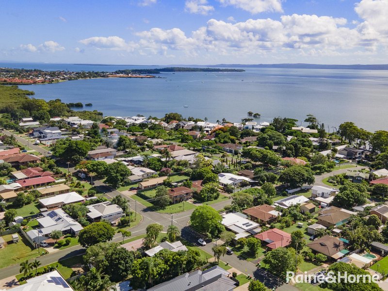 Photo - 83 Dart Street, Redland Bay QLD 4165 - Image 20