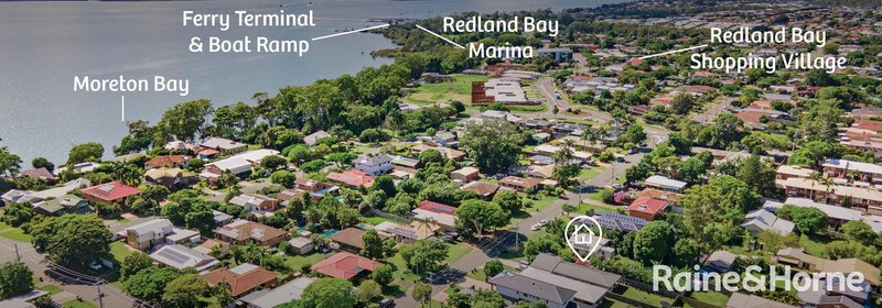 Photo - 83 Dart Street, Redland Bay QLD 4165 - Image 21