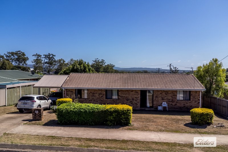 Photo - 83 Davey Road, Gatton QLD 4343 - Image 1